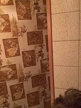 Tonybaloney1972 online show from 2, 4, 2026