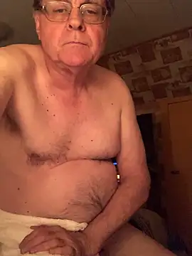 Tonybaloney1972 online show from 23, 4, 2026