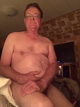 Tonybaloney1972 online show from 5, 6, 2026