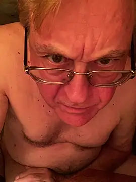 Tonybaloney1972 online show from 6, 7, 2026