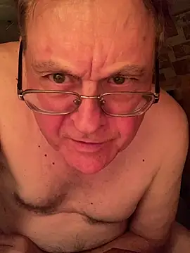 Tonybaloney1972 online show from 9, 7, 2026