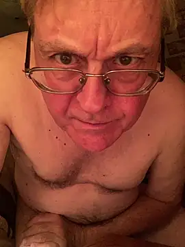 Tonybaloney1972 online show from 22, 7, 2026