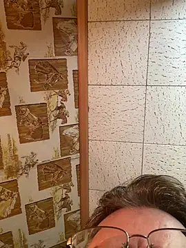 Tonybaloney1972 online show from 28, 7, 2026