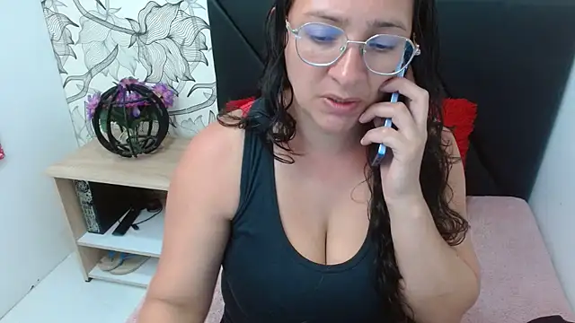 Snapshot of sarax_ximena chatting on 21, 7, 2026 sarax ximena online show from 21, 7, 2026