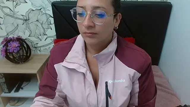 Snapshot of sarax_ximena chatting on 22, 7, 2026 sarax ximena online show from 22, 7, 2026
