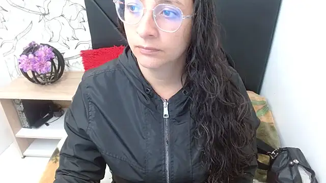 Snapshot of sarax_ximena chatting on 24, 7, 2026 sarax ximena online show from 24, 7, 2026