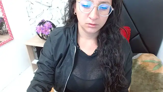 Snapshot of sarax_ximena chatting on 25, 7, 2026 sarax ximena online show from 25, 7, 2026