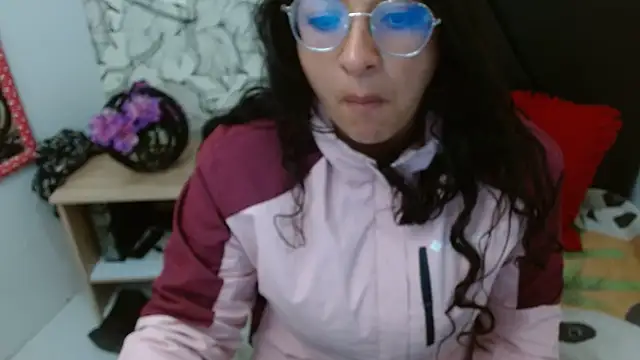 Snapshot of sarax_ximena chatting on 28, 7, 2026 sarax ximena online show from 28, 7, 2026