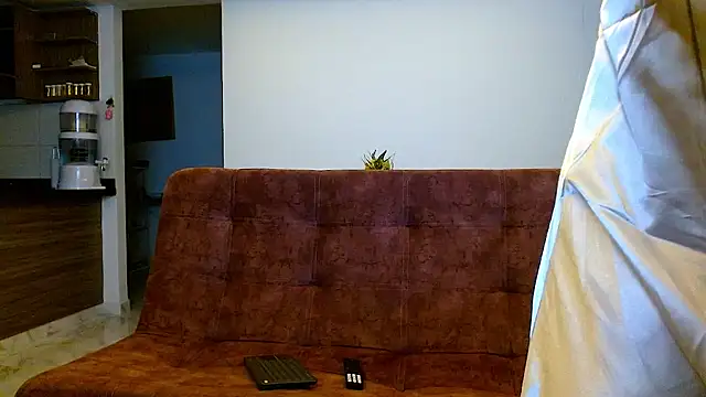 Snapshot of AntonellaAndNoah chatting on 28, 4, 2026 AntonellaAndNoah online show from 28, 4, 2026