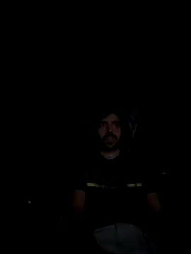 wolfwhite95 online show from 3, 10, 2025