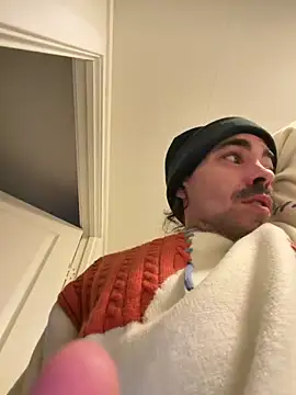 wolfwhite95 online show from 1, 3, 2026