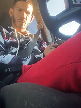 Chico Bellaco online show from 10, 10, 2025