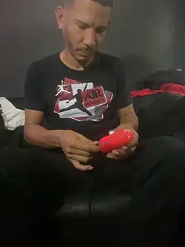 Chico Bellaco online show from 3, 11, 2025