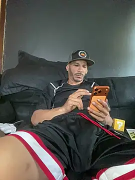 Chico Bellaco online show from 28, 4, 2026