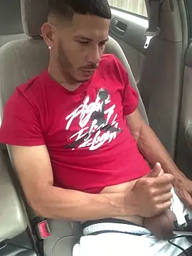 Chico Bellaco online show from 14, 6, 2026