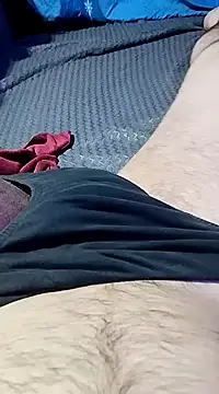 Snapshot of Maksim030 chatting on 10, 12, 2024 Maksim030 online show from 10, 12, 2024