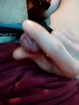 Snapshot of Maksim030 chatting on 19, 12, 2024 Maksim030 online show from 19, 12, 2024