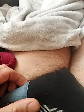 Snapshot of Maksim030 chatting on 25, 2, 2025 Maksim030 online show from 25, 2, 2025