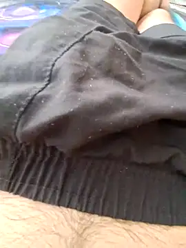 Snapshot of Maksim030 chatting on 3, 10, 2025 Maksim030 online show from 3, 10, 2025