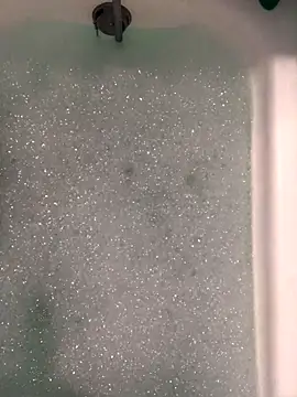 Snapshot of Maksim030 chatting on 1, 11, 2025 Maksim030 online show from 1, 11, 2025