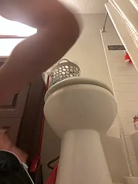 Snapshot of PR-Papi512 chatting on 9, 9, 2025 PR-Papi512 online show from 9, 9, 2025