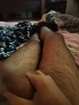 indian   fucker online show from 25, 10, 2025