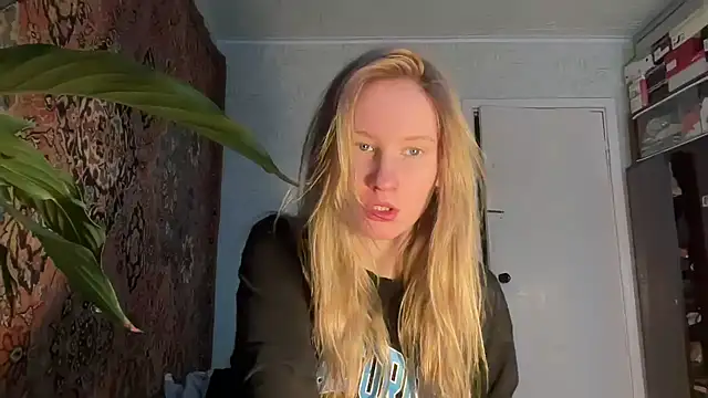 saint cat25 online show from 9, 12, 2024