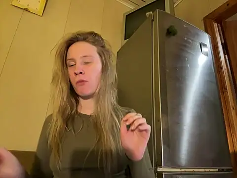 saint cat25 online show from 11, 1, 2025