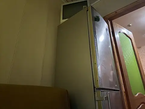 saint cat25 online show from 12, 1, 2025