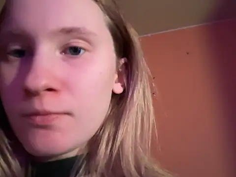 saint cat25 online show from 18, 2, 2025