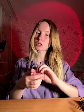 saint cat25 online show from 26, 10, 2025