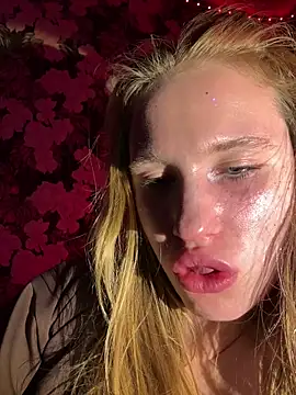 saint cat25 online show from 2, 4, 2026