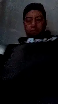 Snapshot of rayhot69 chatting on 6, 12, 2024 rayhot69 online show from 6, 12, 2024