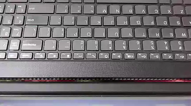 ANANYA-TIWARI online show from 16, 2, 2025