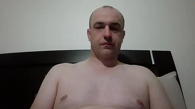 joshuagpratt online show from 3, 1, 2025