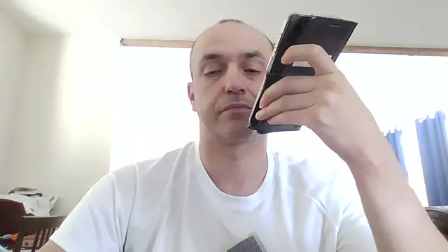 joshuagpratt online show from 4, 1, 2025