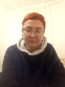 Snapshot of YourTenderness45 chatting on 2, 12, 2024 YourTenderness45 online show from 2, 12, 2024