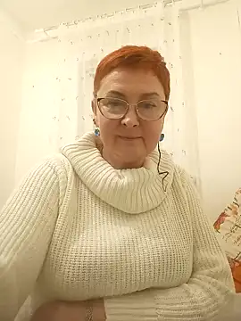 Snapshot of YourTenderness45 chatting on 5, 12, 2024 YourTenderness45 online show from 5, 12, 2024