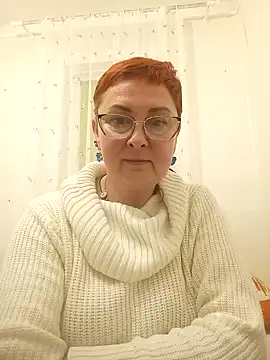 Snapshot of YourTenderness45 chatting on 6, 12, 2024 YourTenderness45 online show from 6, 12, 2024
