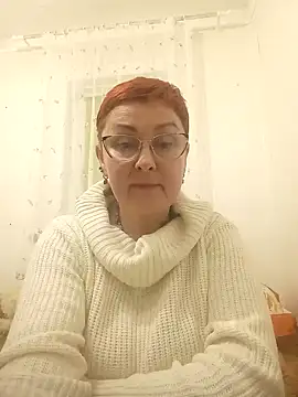 Snapshot of YourTenderness45 chatting on 8, 12, 2024 YourTenderness45 online show from 8, 12, 2024