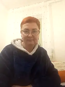 Snapshot of YourTenderness45 chatting on 9, 12, 2024 YourTenderness45 online show from 9, 12, 2024