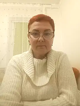 Snapshot of YourTenderness45 chatting on 10, 12, 2024 YourTenderness45 online show from 10, 12, 2024
