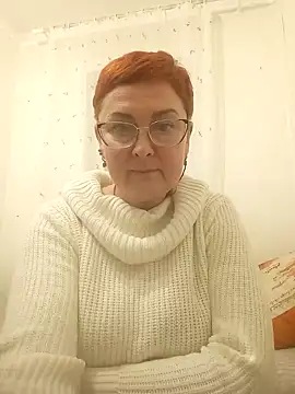 Snapshot of YourTenderness45 chatting on 11, 12, 2024 YourTenderness45 online show from 11, 12, 2024
