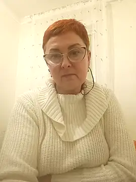 Snapshot of YourTenderness45 chatting on 12, 12, 2024 YourTenderness45 online show from 12, 12, 2024