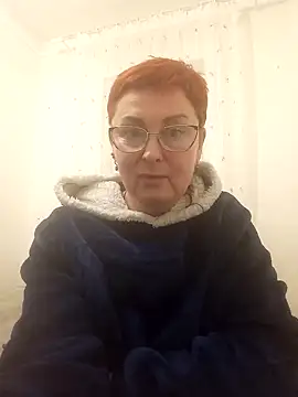 Snapshot of YourTenderness45 chatting on 19, 12, 2024 YourTenderness45 online show from 19, 12, 2024