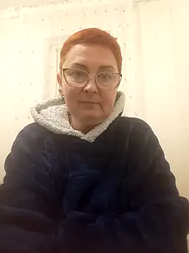 Snapshot of YourTenderness45 chatting on 27, 12, 2024 YourTenderness45 online show from 27, 12, 2024