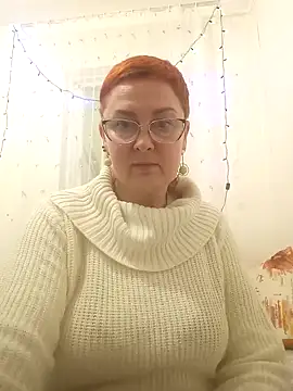 Snapshot of YourTenderness45 chatting on 28, 12, 2024 YourTenderness45 online show from 28, 12, 2024