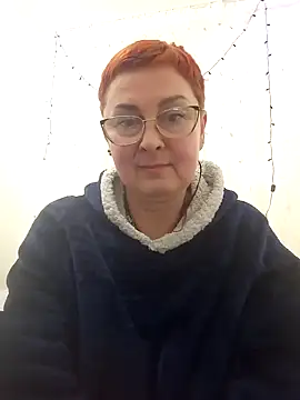Snapshot of YourTenderness45 chatting on 29, 12, 2024 YourTenderness45 online show from 29, 12, 2024