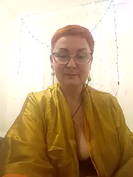 Snapshot of YourTenderness45 chatting on 30, 12, 2024 YourTenderness45 online show from 30, 12, 2024