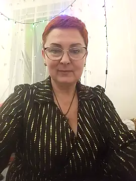Snapshot of YourTenderness45 chatting on 2, 1, 2025 YourTenderness45 online show from 2, 1, 2025